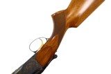 Browning, Lightning O/U Trap Shotgun, 12 GA, 85530, FB01113 - 14 of 20