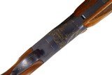 Browning, Lightning O/U Trap Shotgun, 12 GA, 85530, FB01113 - 12 of 20