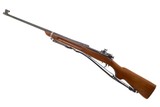 U.S. Springfield Armory 1922 M2, Military Trainer Rifle, 2516B, FB01106