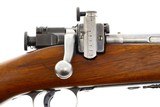 U.S. Springfield Armory 1922 M2, Military Trainer Rifle, 2516B, FB01106 - 7 of 11