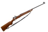 U.S. Springfield Armory 1922 M2, Military Trainer Rifle, 2516B, FB01106 - 2 of 11