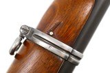 U.S. Springfield Armory 1922 M2, Military Trainer Rifle, 2516B, FB01106 - 9 of 11