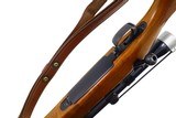 Winchester Pre 64, 70 Featherweight, Weaver Scope, 564781, FB01110 - 10 of 12