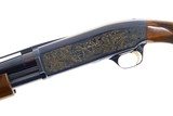 Browning BPS, Invector 12ga Shotgun, Spare Barrel, As New, FB01111 - 4 of 17