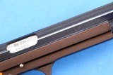 Magnificent, AS NEW, SIG P210-7, Swiss .22 LR Pistol, Boxed, 44680, FB01018 - 14 of 18