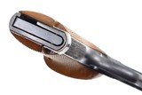 High Standard, Supermatic Citation 107, 2140145, FB01120 - 5 of 12