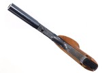 High Standard, Supermatic Citation 107, 2140145, FB01120 - 7 of 12