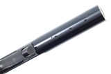 High Standard, Supermatic Citation 107, 2140145, FB01120 - 11 of 12