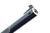 High Standard, Supermatic Citation 107, 2140145, FB01120 - 10 of 12