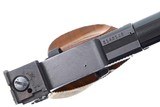High Standard, Supermatic Citation 107, 2140145, FB01120 - 6 of 12