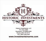 High Standard, Supermatic Citation 107, 2140145, FB01120 - 12 of 12
