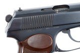 Russian Izhevsk, Makarov, TX1280, FB00505 - 3 of 10