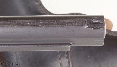 SIG P210-4, W. German Police Rig, I-231 - Image 13 of 14