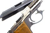 Walther, PPK WWII Police Eagle/C, Matching Magazine, 322725k, FB01148 - 12 of 13