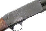 Ithaca, Model 37 DS Police Special Trench Shotgun, 903003, FB01150 - 9 of 16