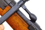 Fantastic, Matching Japanese Paratrooper Rifle, Accessories, 7847, FB01151 - 16 of 20