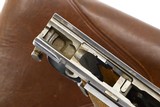 Attractive DWM, 1920 Commercial Luger, Period Holster, 772 l, FB01160 - 10 of 15
