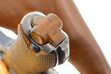 Attractive DWM, 1920 Commercial Luger, Period Holster, 772 l, FB01160 - 11 of 15