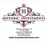 Attractive DWM, 1920 Commercial Luger, Period Holster, 772 l, FB01160 - 15 of 15