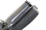 German, Simson-Suhl, Makarov Pistol, Boxed, 9x18mm, 000365, FB00820 - 9 of 10