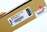 SIG Sauer, SP2022, French Police, NIB, 71-SP-002139, I-1219 - 8 of 9