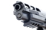 SIG Sauer P320 AXG Pro Pistol, 58J468576, FB00706 - 5 of 12
