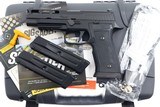 SIG Sauer P320 AXG Pro Pistol, 58J468576, FB00706 - 2 of 12