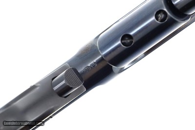 Hi Standard, 104 Supermatic Trophy, 1316797, FB00951 - Image 10 of 15