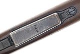 Rare Mauser G.41 (M), German Military Rifle, WWII, 12238, FB01181 - 3 of 16