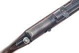 Rare Mauser G.41 (M), German Military Rifle, WWII, 12238, FB01181 - 6 of 16