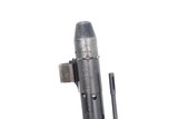 Rare Mauser G.41 (M), German Military Rifle, WWII, 12238, FB01181 - 13 of 16