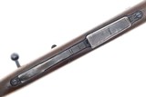 Rare Mauser G.41 (M), German Military Rifle, WWII, 12238, FB01181 - 4 of 16