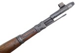 Rare Mauser G.41 (M), German Military Rifle, WWII, 12238, FB01181 - 15 of 16