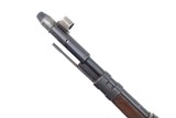 Rare Mauser G.41 (M), German Military Rifle, WWII, 12238, FB01181 - 14 of 16