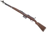 Rare Mauser G.41 (M), German Military Rifle, WWII, 12238, FB01181 - 1 of 16