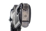 Walther P38-AC42 Pistol, WWII, 5531j, FB01243 - 8 of 12