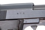 Walther, P38-AC42, 381, FB01244 - 3 of 13