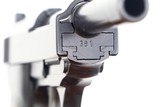 Walther, P38-AC42, 381, FB01244 - 8 of 13