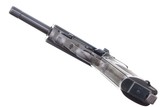 Walther, P38-AC42, 381, FB01244 - 9 of 13