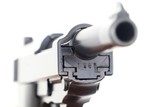 Walther P38, AC 45, WWII German Military Pistol, 1986, FB01248 - 5 of 13