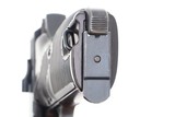 Walther P38, AC 45, WWII German Military Pistol, 1986, FB01248 - 8 of 13