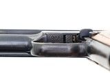 Mauser 1914, German Army Pistol, Imperial Acceptance, 34095, FB01187 - 6 of 14