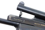 Mauser 1934, Military, German Army WWII, 611664, FB01188 - 14 of 15