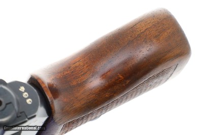 Mauser 1934, Military, German Army WWII, 611664, FB01188 - Image 3 of 15