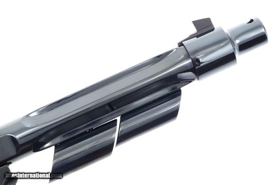 Gorgeous High Standard 104 Supermatic Trophy with Weights, 1370915, FB01146 - Image 5 of 20