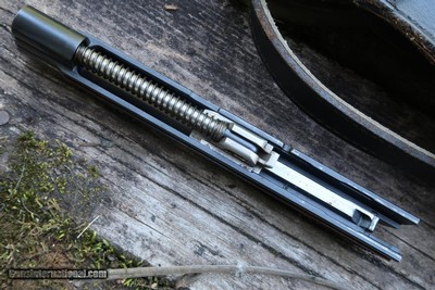 SIG, P210-3, Swiss Basel Police, 9mmP, P8749, I-929 - Image 9 of 15