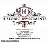 Beautiful Walther Commercial PP, German Prewar Pistol, 99210P, FB01231 - 10 of 10