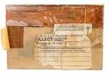 Colt 1911, Augusta Arsenal, Original Shipping Box, 264376, FB01292 - 3 of 12