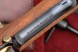 Spectacular Mauser Artillery Luger Commemorative, L008von250, FB01296 - 6 of 17