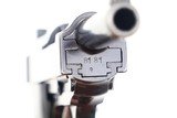 Walther P38, AC 41, German Military Pistol, 8181e, FB01206 - 5 of 11